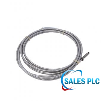 330104-00-05-50-02-00 Bently Nevada 8 mm Proximity Probe