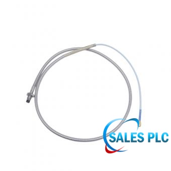 330104-00-02-10-02-00 Bently Nevada 8 mm Proximity Probe