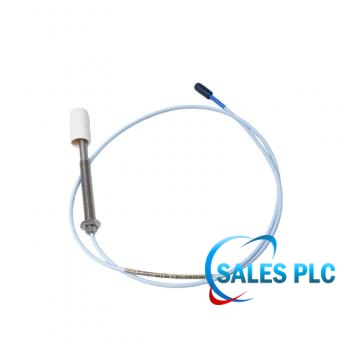 330103-05-13-10-02-00 Bently Nevada 8 mm Proximity Probe
