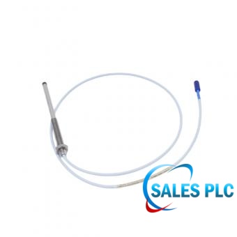 330103-08-15-10-02-00 Bently Nevada 8 mm Proximity Probe