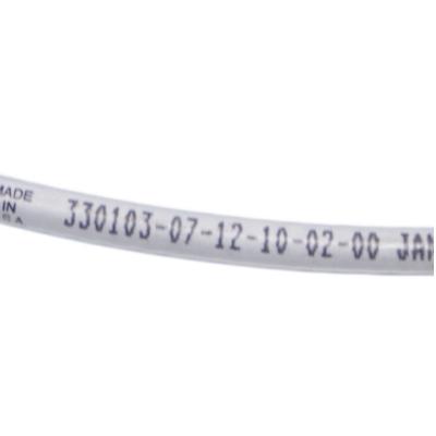 330103-07-12-10-02-00 Bently Nevada 8 mm Proximity Probe
