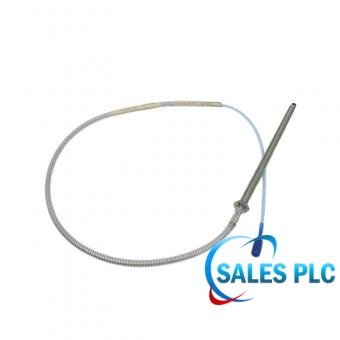 330104-00-22-10-02-05 Bently Nevada 8 mm Proximity Probe