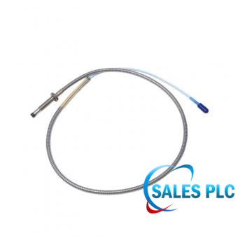 330104-01-05-10-02-00 Bently Nevada 8 mm Proximity Probe