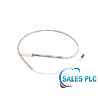 330104-00-16-10-02-00 Bently Nevada 8 mm Proximity Probe