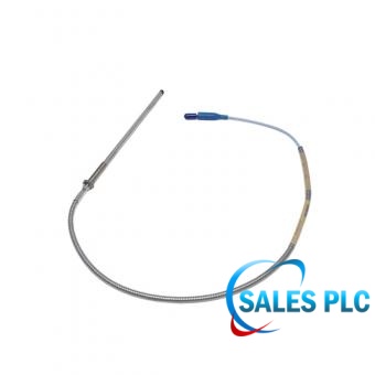 330104-19-25-10-11-05 Bently Nevada 8 mm Proximity Probe