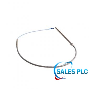 330104-00-22-10-02-00 Bently Nevada 8 mm Proximity Probe
