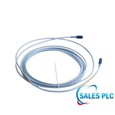 330130-040-00-CN Bently Nevada 3300 XL Extension Cable