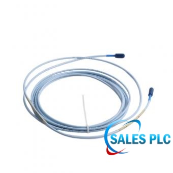 330130-040-00-CN Bently Nevada 3300 XL Extension Cable