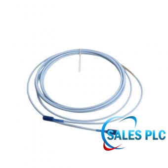 330130-045-00-00 Bently Nevada 3300 XL Extension Cable