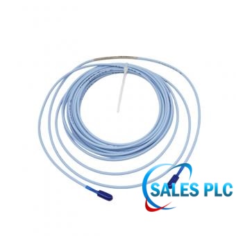330130-075-00-00 Bently Nevada 3300 XL Extension Cable