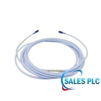 330130-045-00-CN Bently Nevada 3300 XL Extension Cable