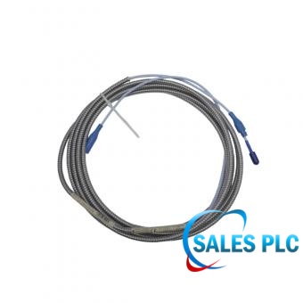 330130-045-03-05 Bently Nevada 3300 XL Extension Cable