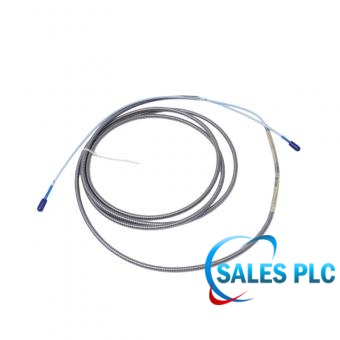 330130-035-01-CN Bently Nevada 3300 XL Extension Cable