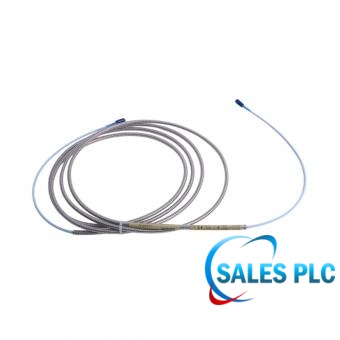 330130-040-01-05 Bently Nevada 3300 XL Extension Cable