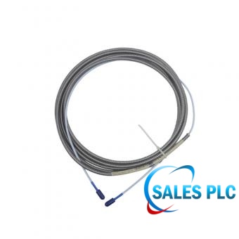 330130-045-01-CN Bently Nevada 3300 XL Extension Cable
