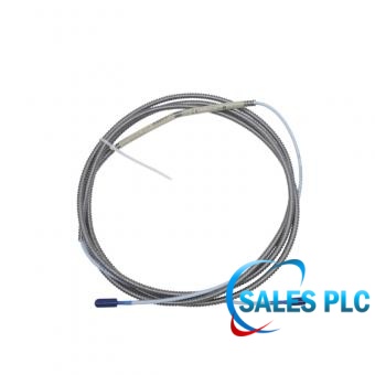 330130-030-01-CN Bently Nevada 3300 XL Extension Cable