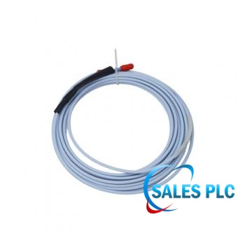 330130-070-00-00 Bently Nevada 3300 XL Extension Cable