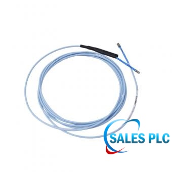 330130-040-00-00 Bently Nevada 3300 XL Extension Cable