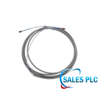 330130-045-01-00 Bently Nevada 3300 XL Extension Cable