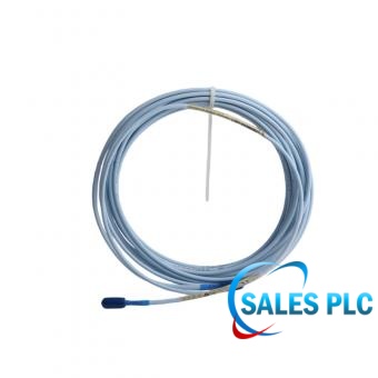 330130-070-00-CN Bently Nevada 3300 XL Extension Cable