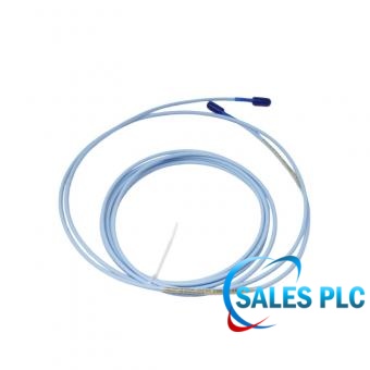 330130-035-00-CN Bently Nevada 3300 XL Extension Cable