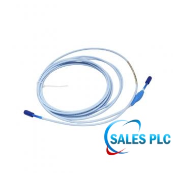 330130-045-02-00 Bently Nevada 3300 XL Extension Cable