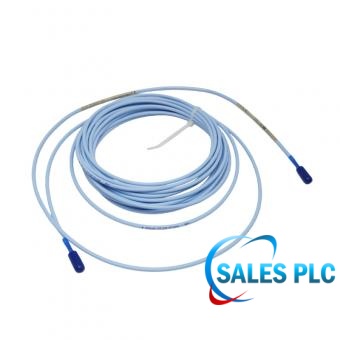 330130-075-00-CN Bently Nevada 3300 XL Extension Cable