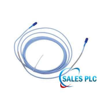 330130-040-00-05 Bently Nevada 3300 XL Extension Cable