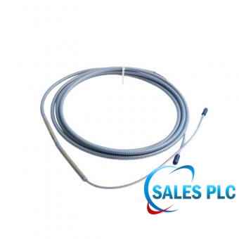 330190-040-01-CN Bently Nevada 3300 XL ETR Extension Cable