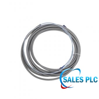 330130-085-01-00 Bently Nevada 3300 XL Extension Cable