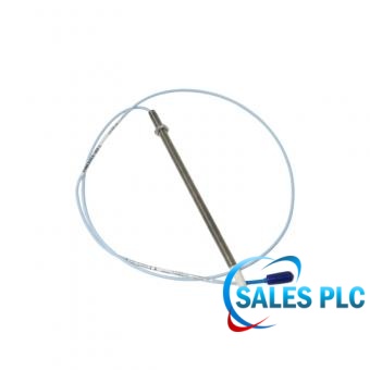 330173-00-18-10-02-05 Bently Nevada 5 mm Proximity Probe