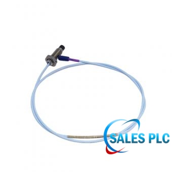 330703-000-040-10-02-00 Bently Nevada XL 11 mm Probe