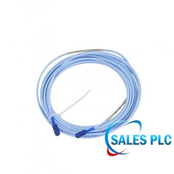 330130-080-00-CN Bently Nevada 3300 XL Extension Cable