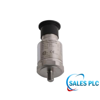 330400-01-CN Bently Nevada Accelerometer Acceleration Transducer
