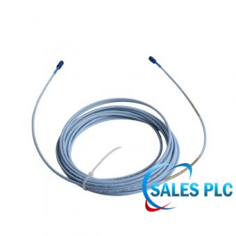 330130-085-00-05 Bently Nevada 3300 XL Extension Cable