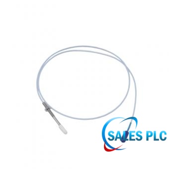 330171-08-24-10-02-00 Bently Nevada 5 mm Proximity Probe