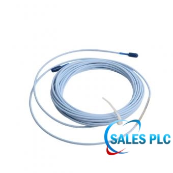 330130-085-00-00 Bently Nevada 3300 XL Extension Cable