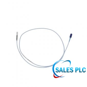 330171-00-08-10-02-00 Bently Nevada 5 mm Proximity Probe