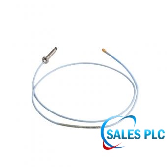 330193-00-05-10-00 Bently Nevada 3300 XL 8 mm ETR Probe