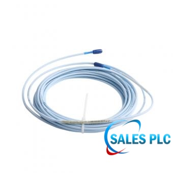 330130-085-00-CN Bently Nevada 3300 XL Extension Cable