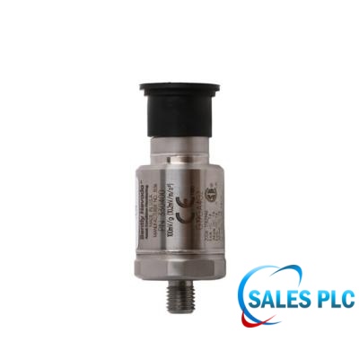 330400-02-CN Bently Nevada Accelerometer Acceleration Transducer