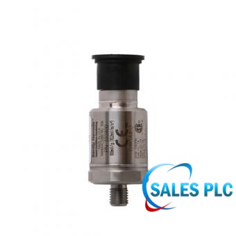 330400-02-CN Bently Nevada Accelerometer Acceleration Transducer