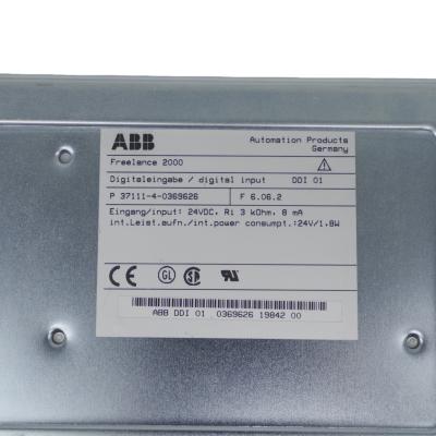 DDI 01 0369626M-EXC