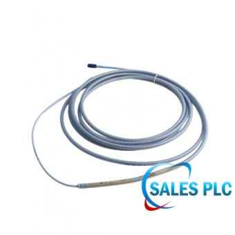 330190-045-01-CN Bently Nevada 3300 XL ETR Extension Cable