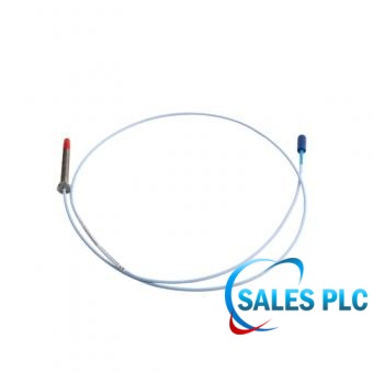 330173-00-06-10-02-00 Bently Nevada 5 mm Proximity Probe