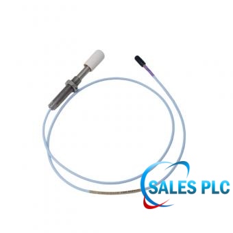 330703-050-120-10-02-00 Bently Nevada XL 11 mm Probe
