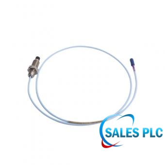 330709-000-050-10-02-00 Bently Nevada XL 11 mm Probe