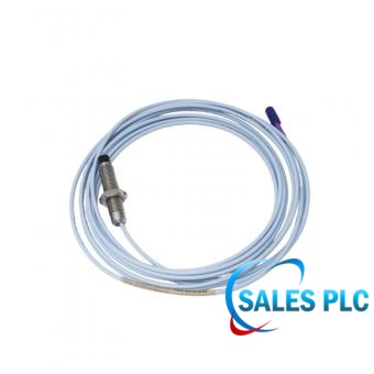 330703-000-060-50-12-00 Bently Nevada XL 11 mm Probe