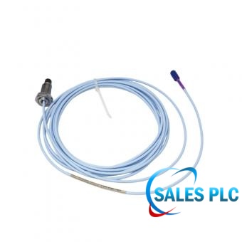 330709-000-040-50-02-00 Bently Nevada XL 11 mm Probe