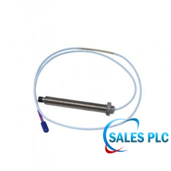 330709-000-130-10-02-00 Bently Nevada XL 11 mm Probe